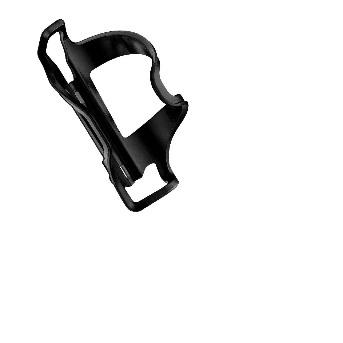 LEZYNE Flow Side Bottle Cage