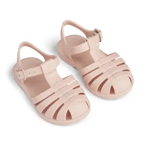 Liewood  Sandals 'Bre' Sorbet Rose