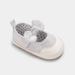 Little People Stylish Baby Girl Shoes