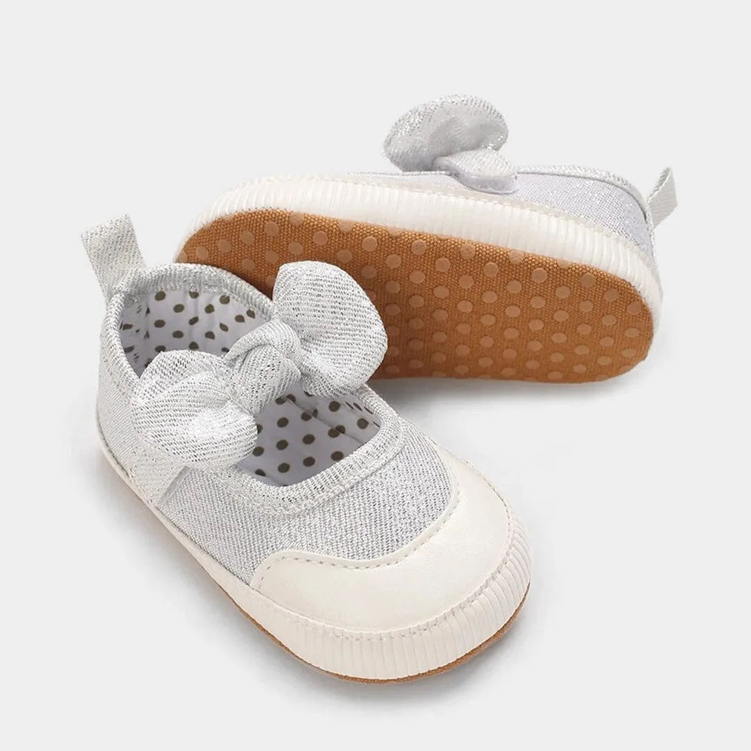 Little People Stylish Baby Girl Shoes