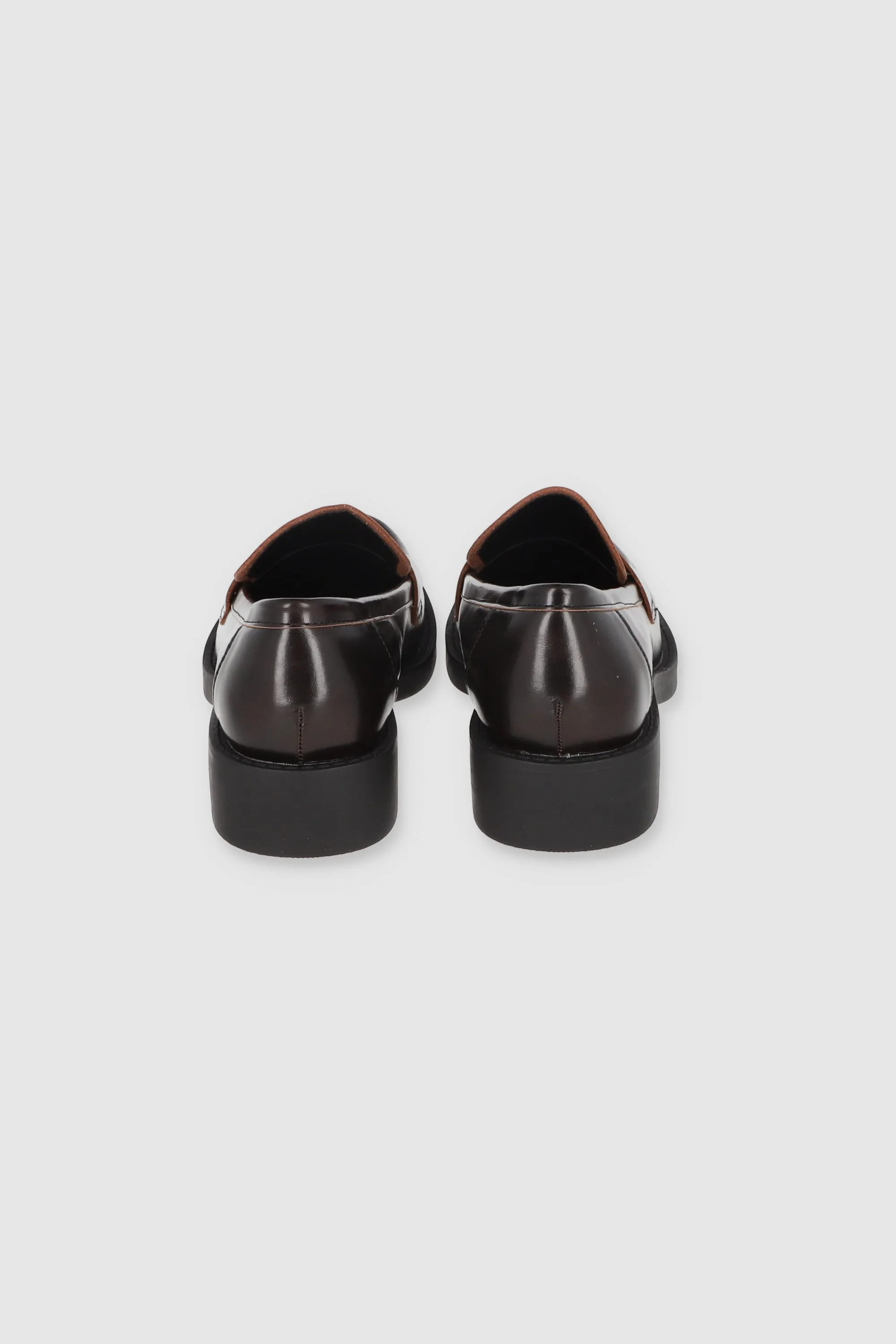 Loafer Clasico Vintage