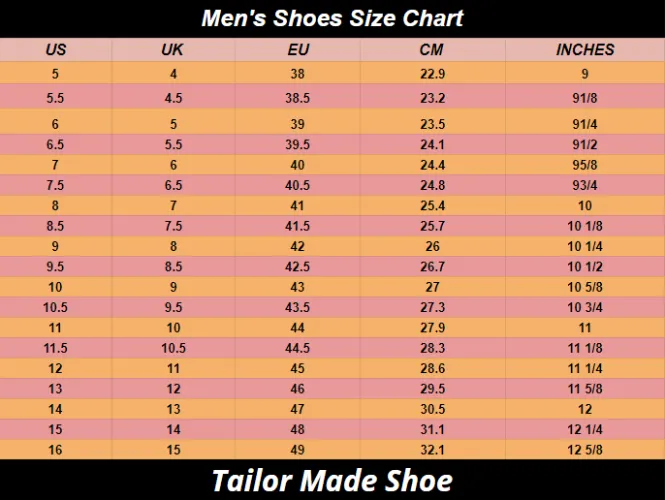Luxury Handmade Brown Crocodile Leather Oxford Shoes Handcrafted Genuine Crocodile Skin Dress Shoes for Men Brown Crocodile Skin Derby Shoes