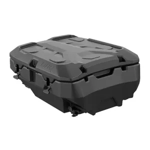Lynx Cargo Box | 70L