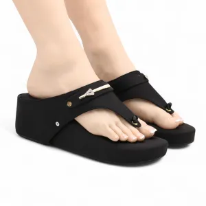 M0662 flipflop