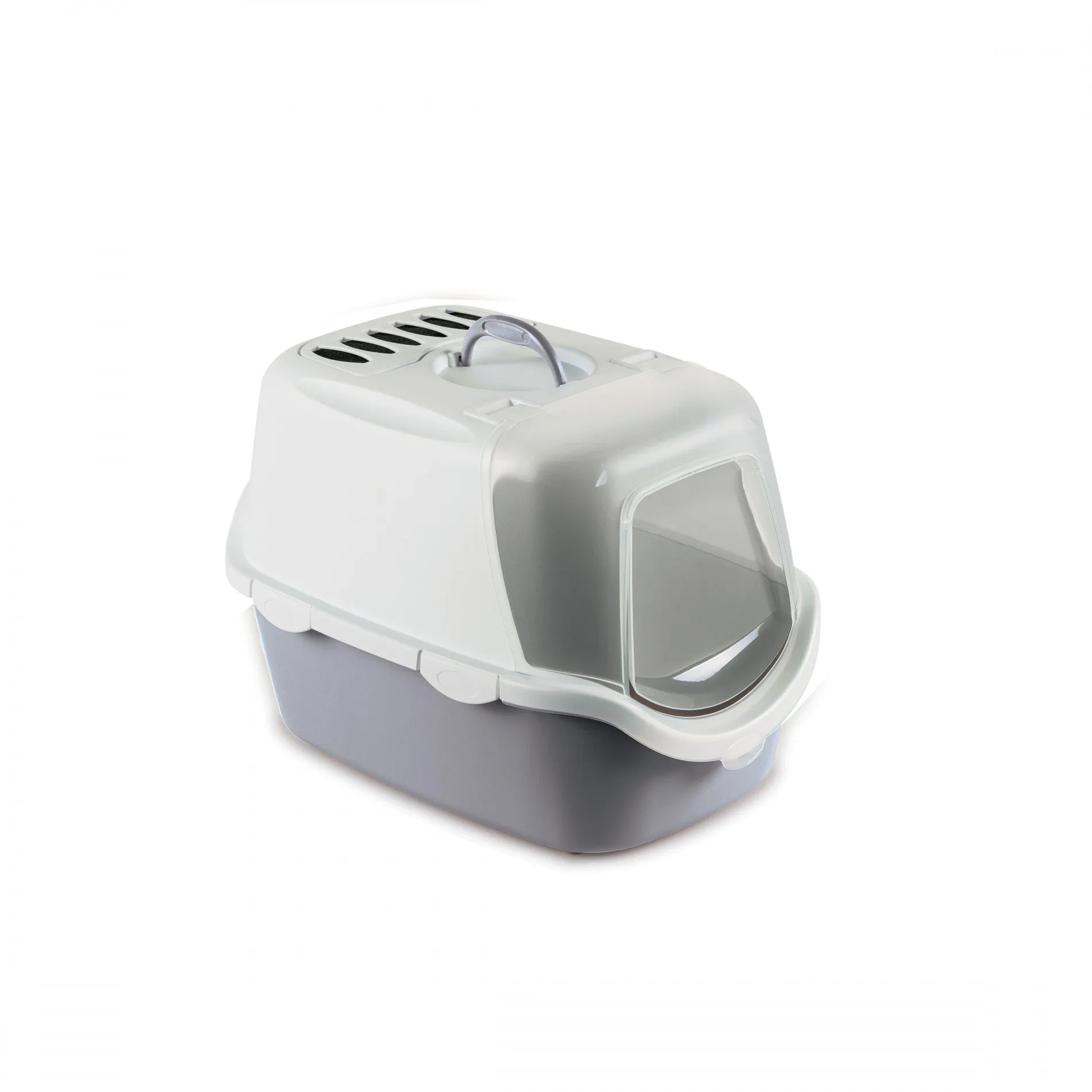 Maison de toilette Cathy Easy Clean