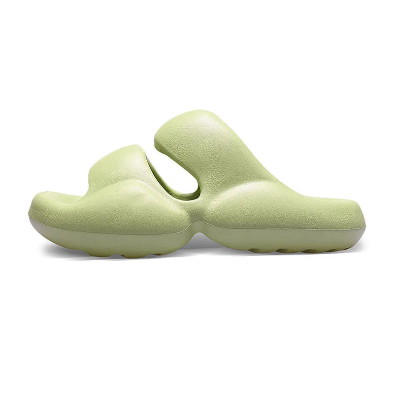 Malvina® | Outdoor Frauen Flip Flops
