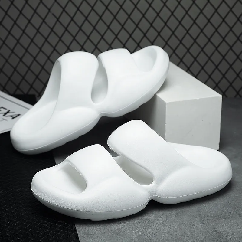 Malvina® | Outdoor Frauen Flip Flops