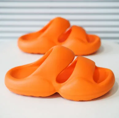 Malvina® | Outdoor Frauen Flip Flops