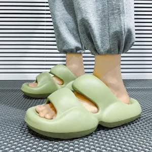 Malvina® | Outdoor Frauen Flip Flops