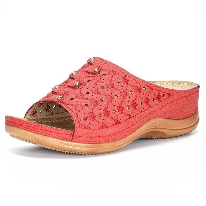 Margarita® | High Quality Flip Flops For Women