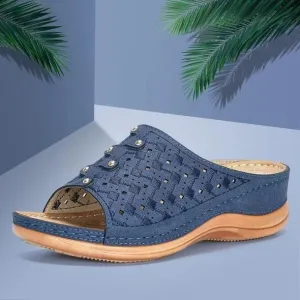 Margarita® | High Quality Flip Flops For Women