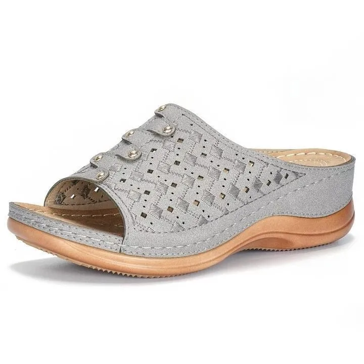 Margarita® | High Quality Flip Flops For Women