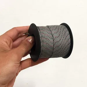 Marlow HiBrite Mini Spool (2mm)