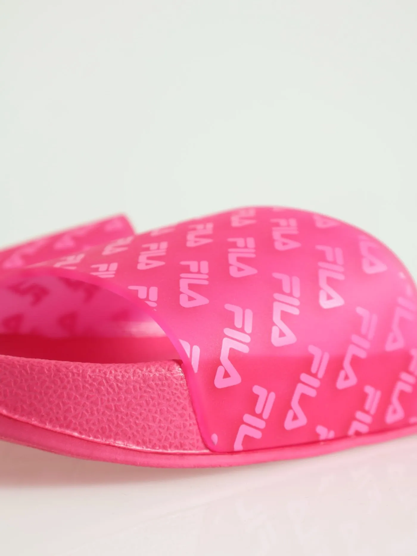 Mavi Slide - Rose