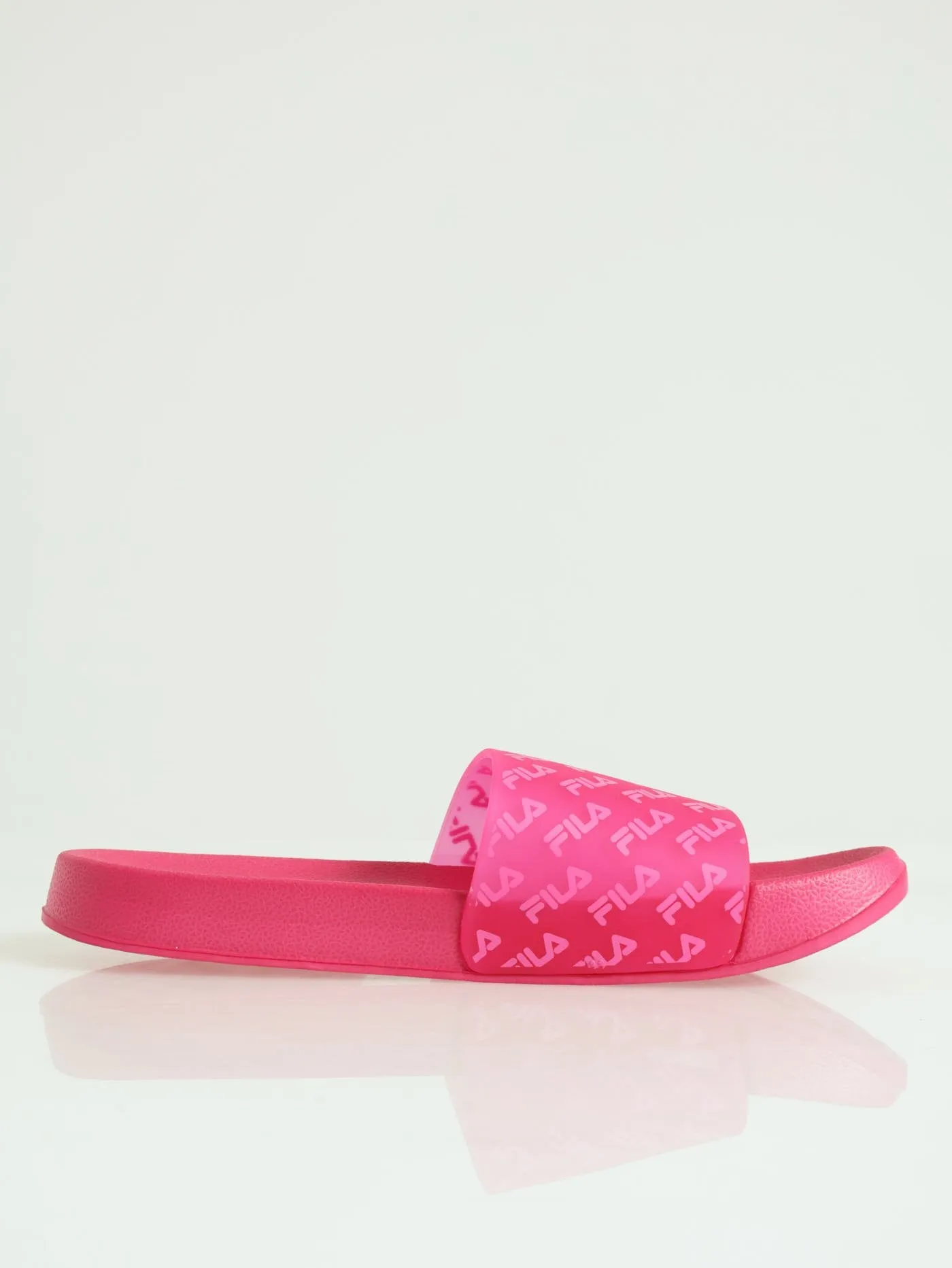 Mavi Slide - Rose