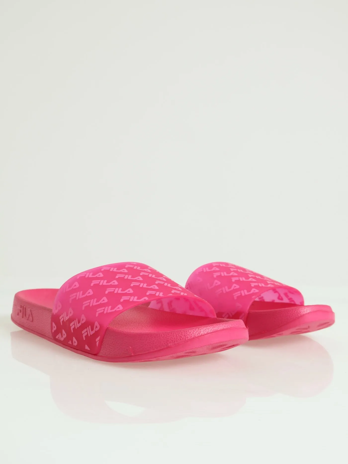 Mavi Slide - Rose