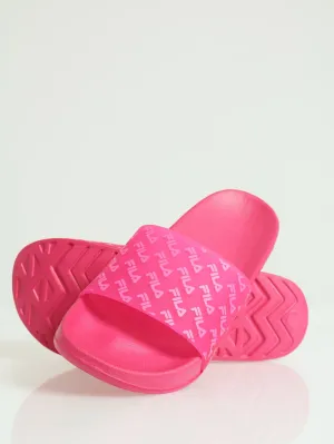 Mavi Slide - Rose
