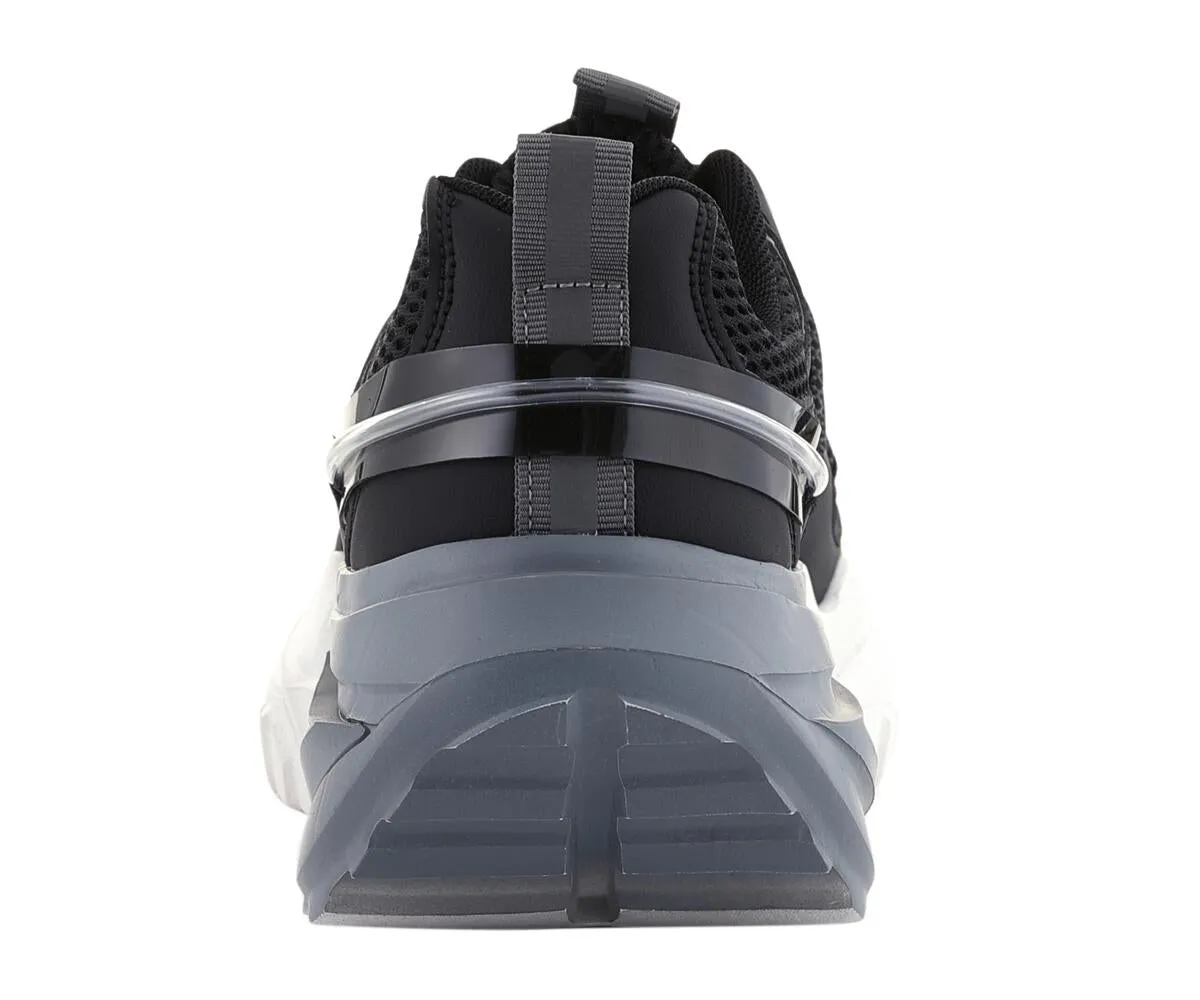 Mazino Cove Shoes (Black)