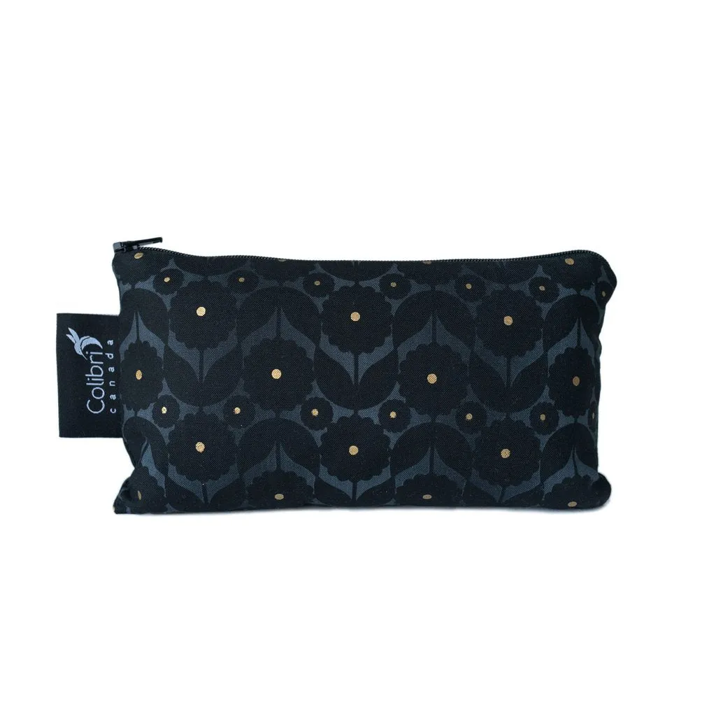 Medium Snack Bag