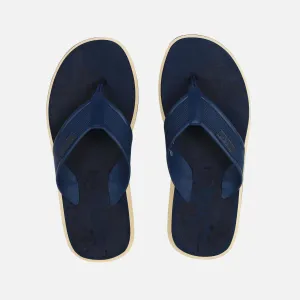 MEN BEACH TOE SLIPPERS