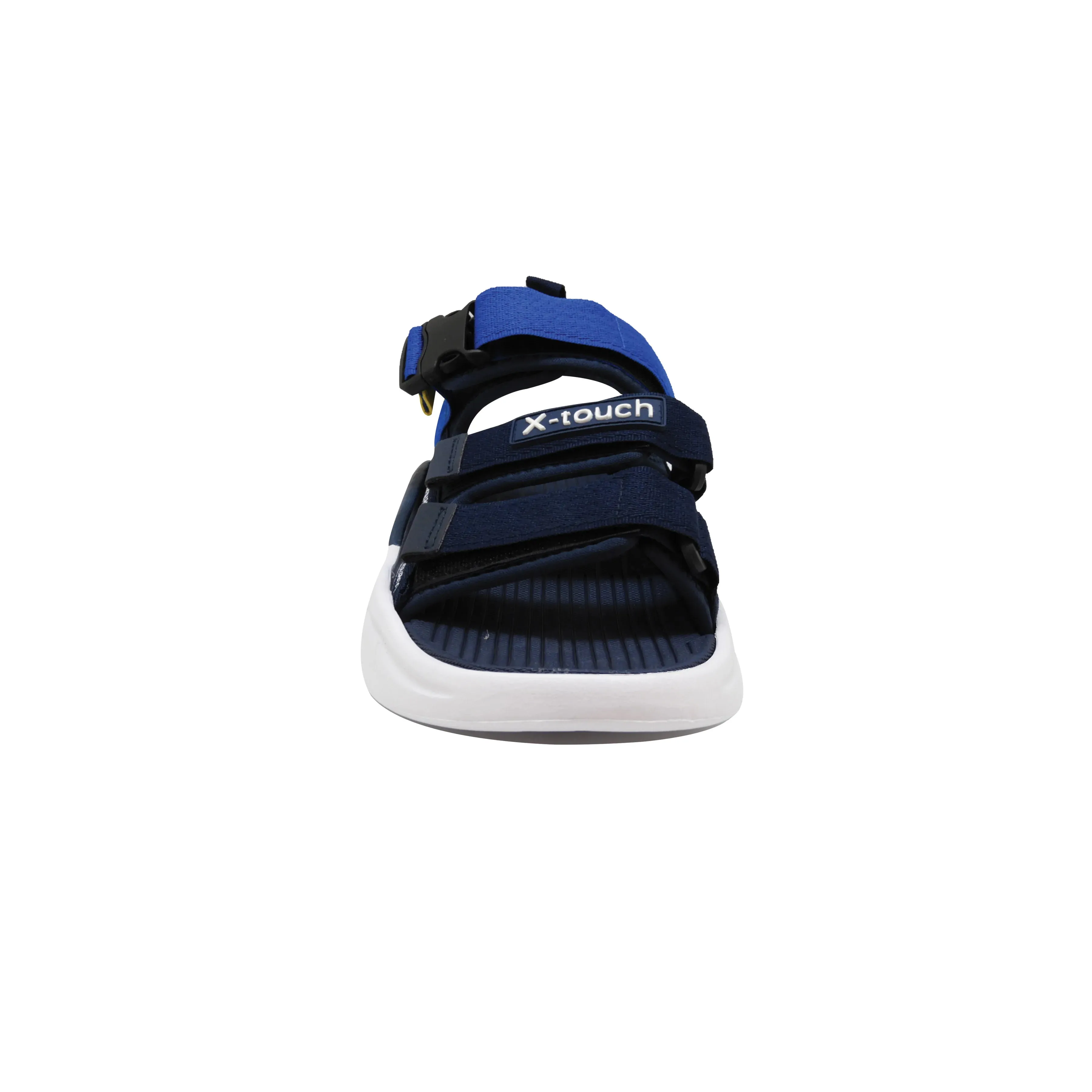 MEN CUSHIONED SANDAL SD-2543