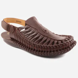 Men "ZEM" Casual Sandals