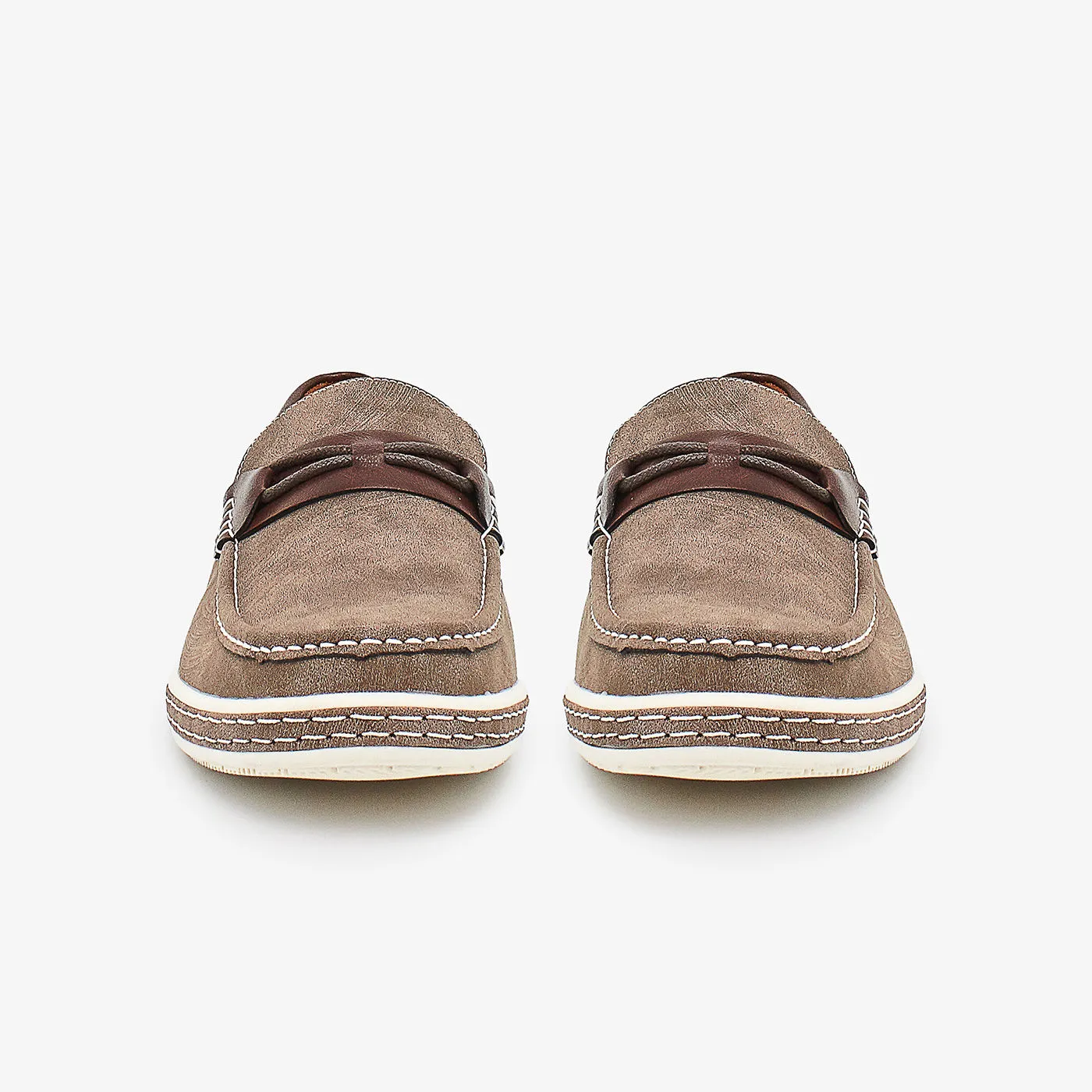 Mens Loafers