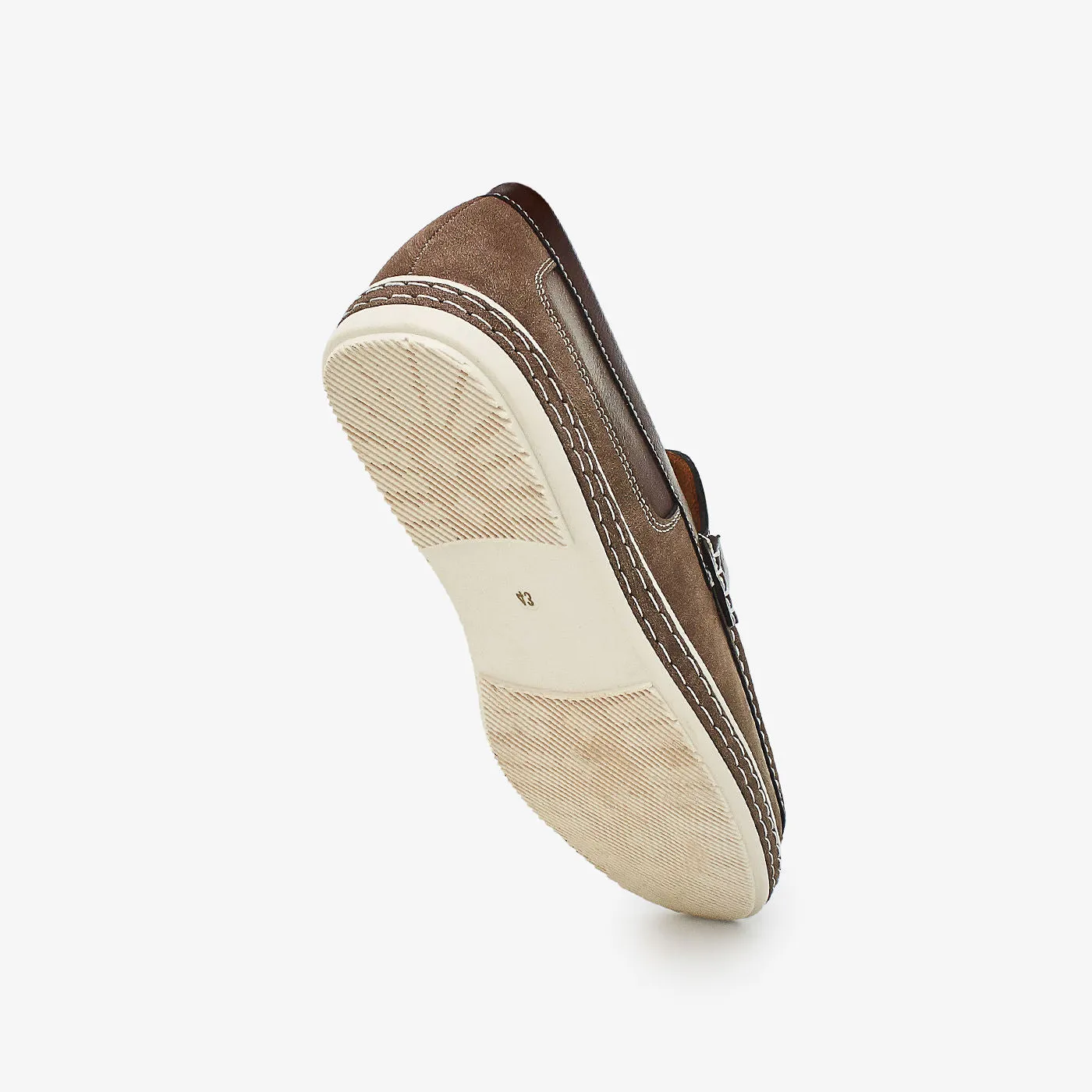 Mens Loafers
