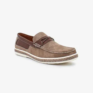 Mens Loafers
