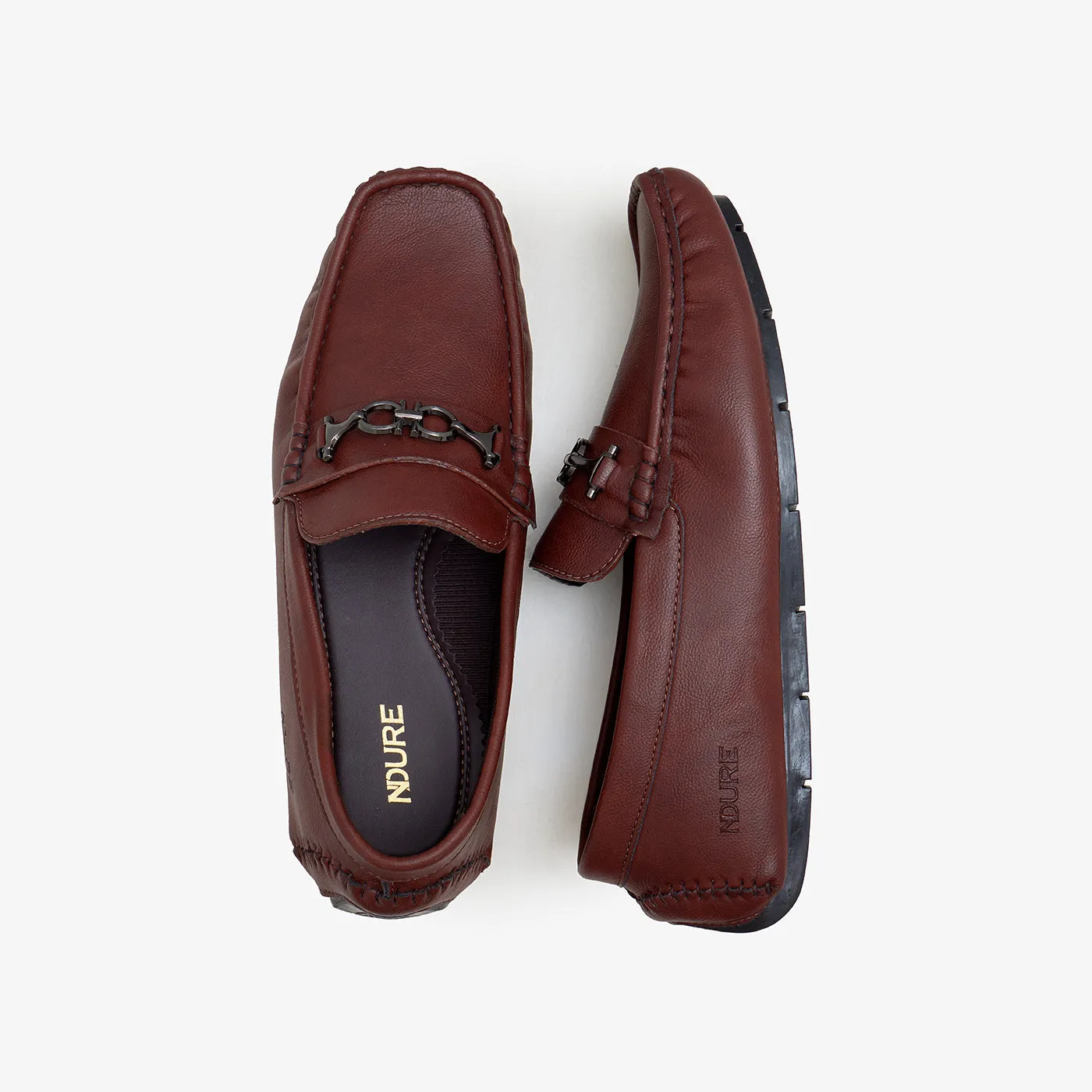 Men's PrimeFit Loafers