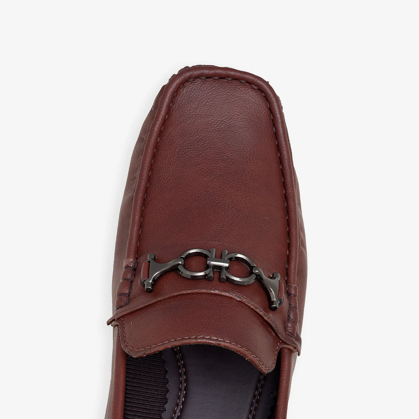 Men's PrimeFit Loafers