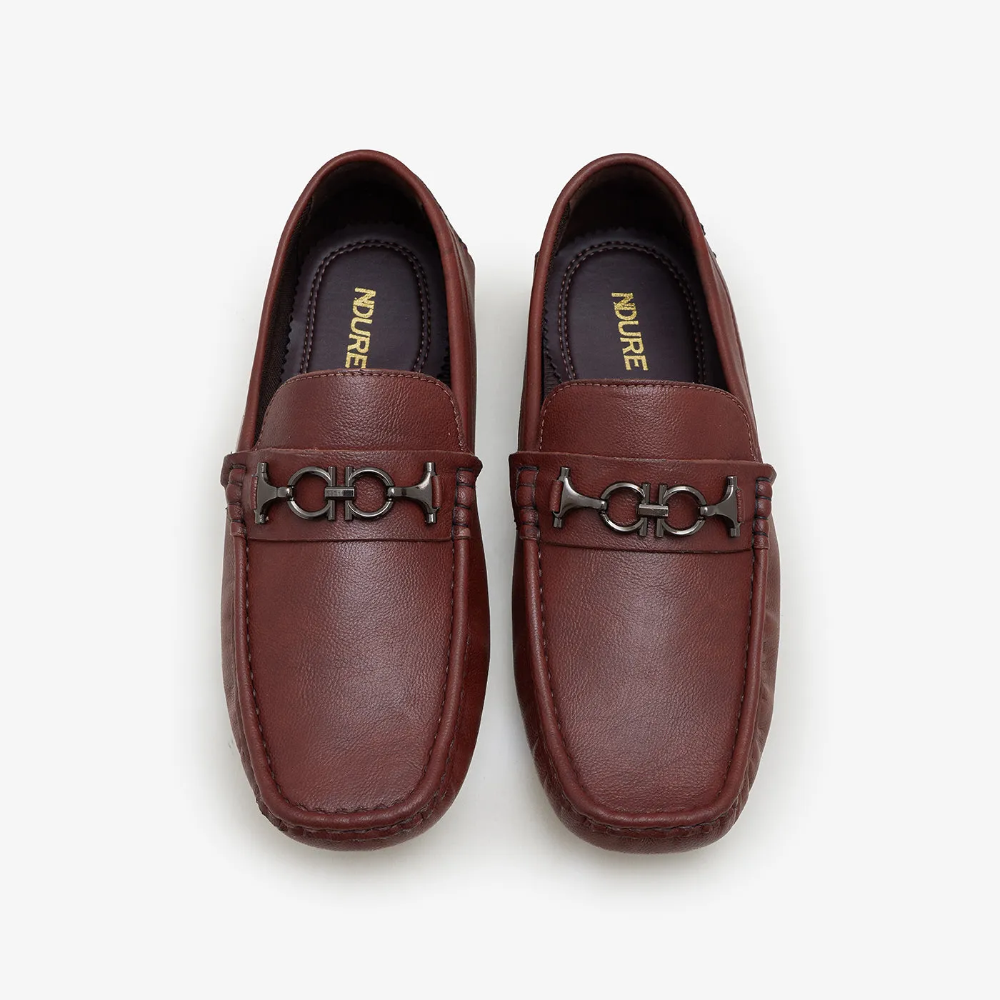 Men's PrimeFit Loafers