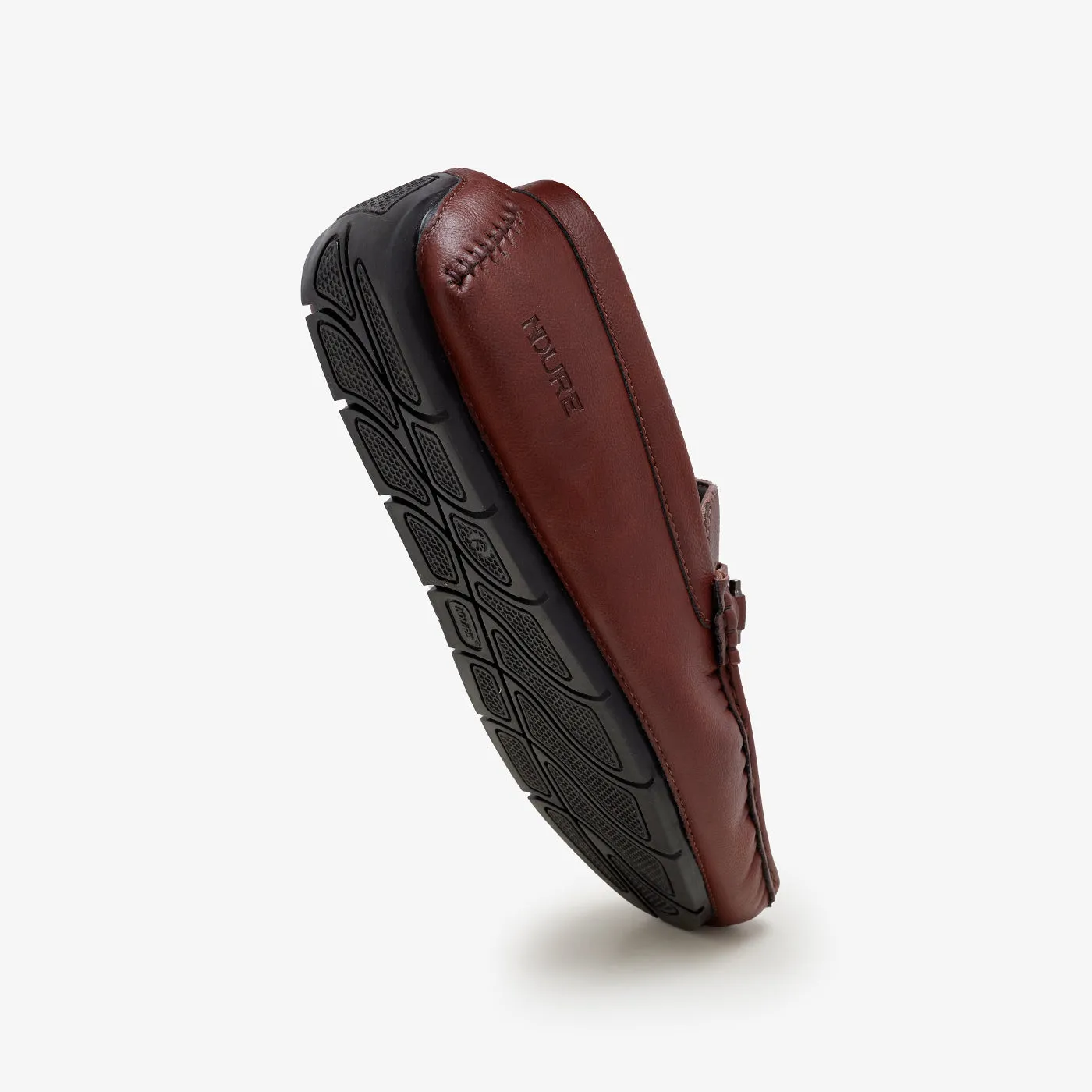 Men's PrimeFit Loafers