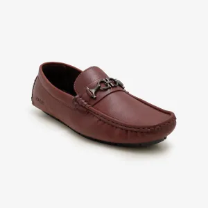 Men's PrimeFit Loafers