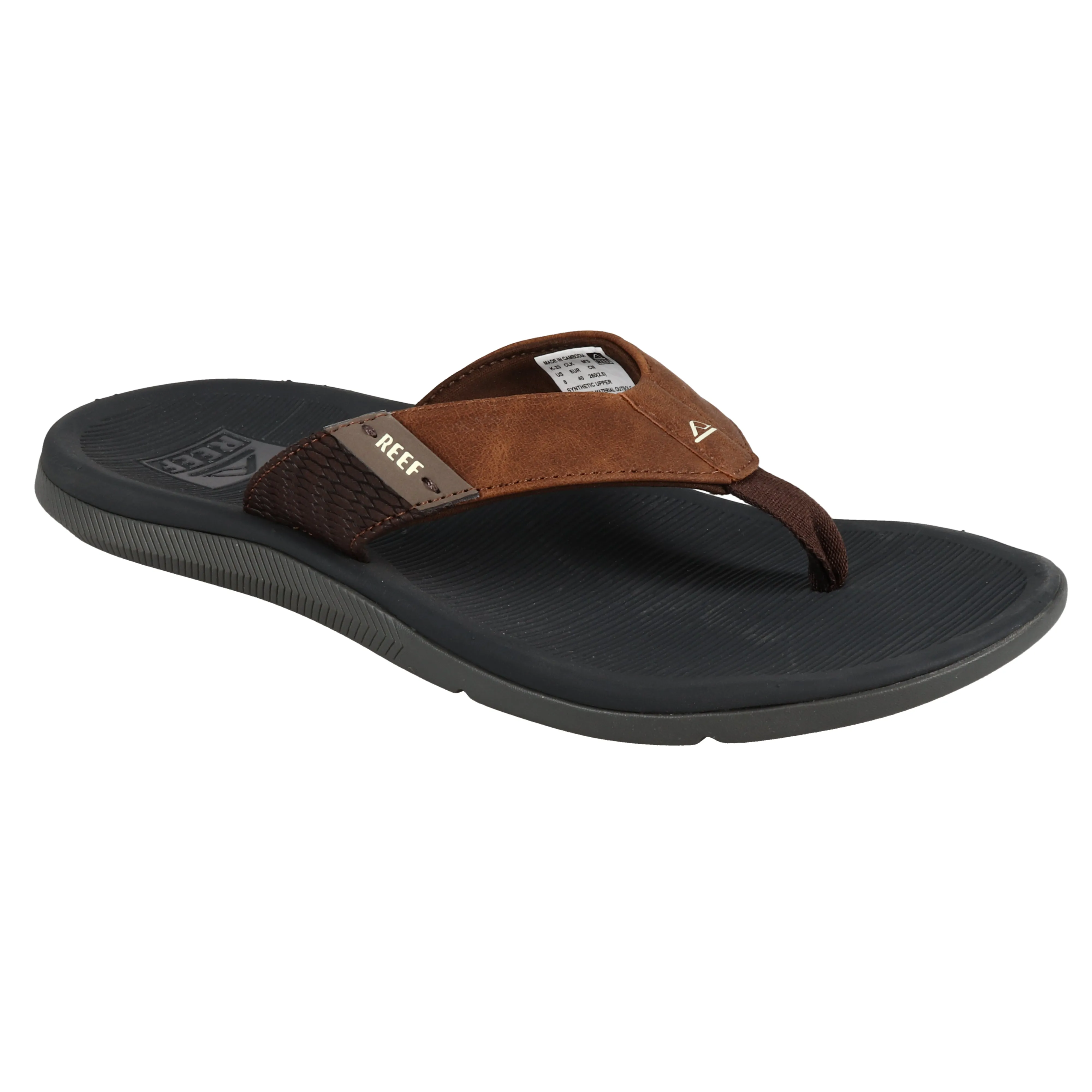 Men's Santa Ana