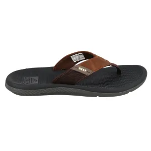 Men's Santa Ana