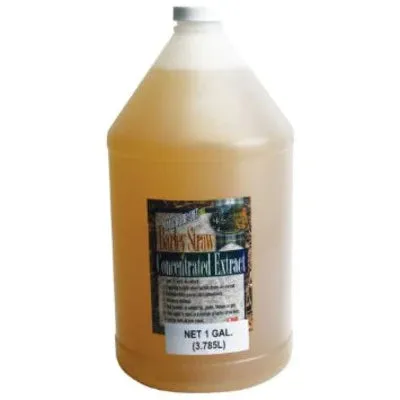 Microbe-Lift Barley Straw Extract