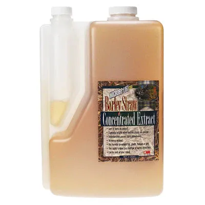 Microbe-Lift Barley Straw Extract