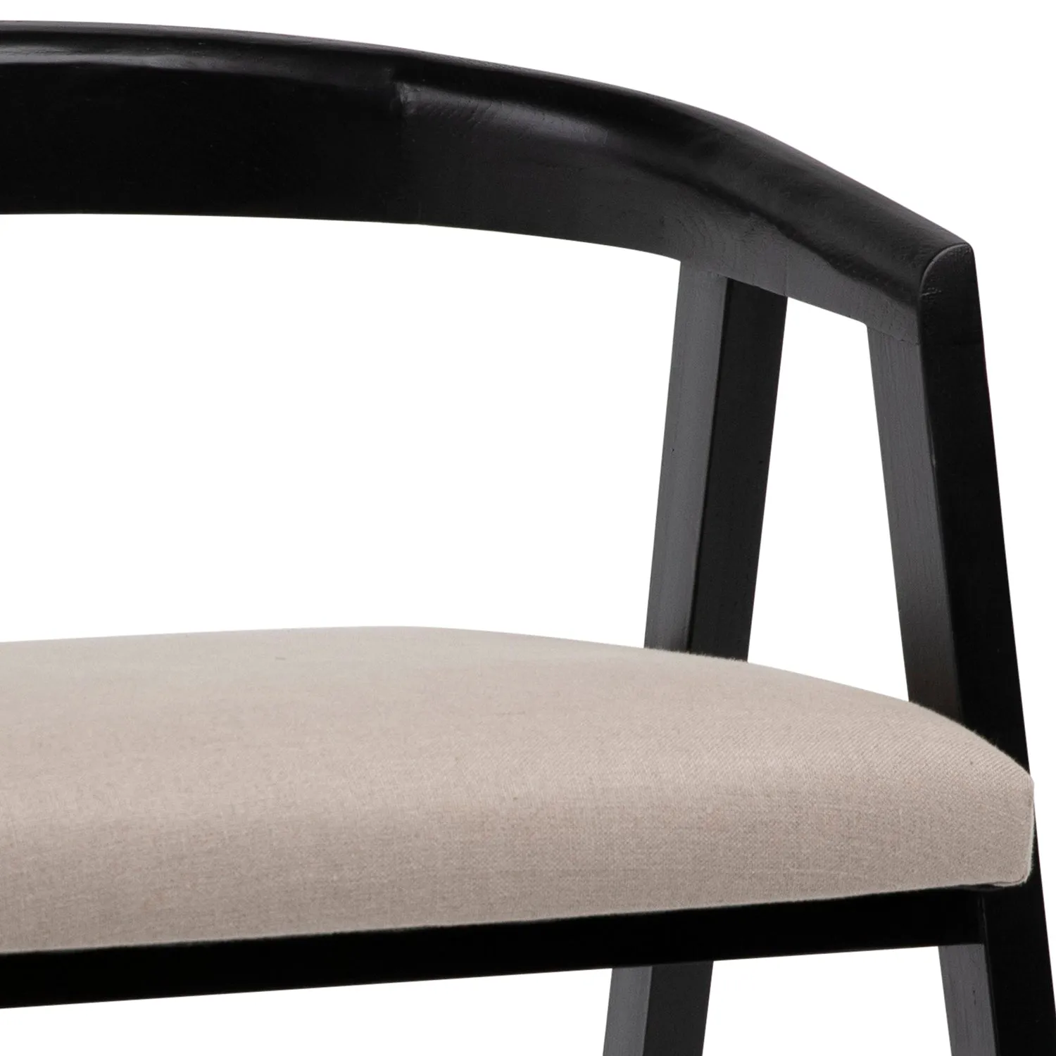 Modern Bistro Eater's Seat