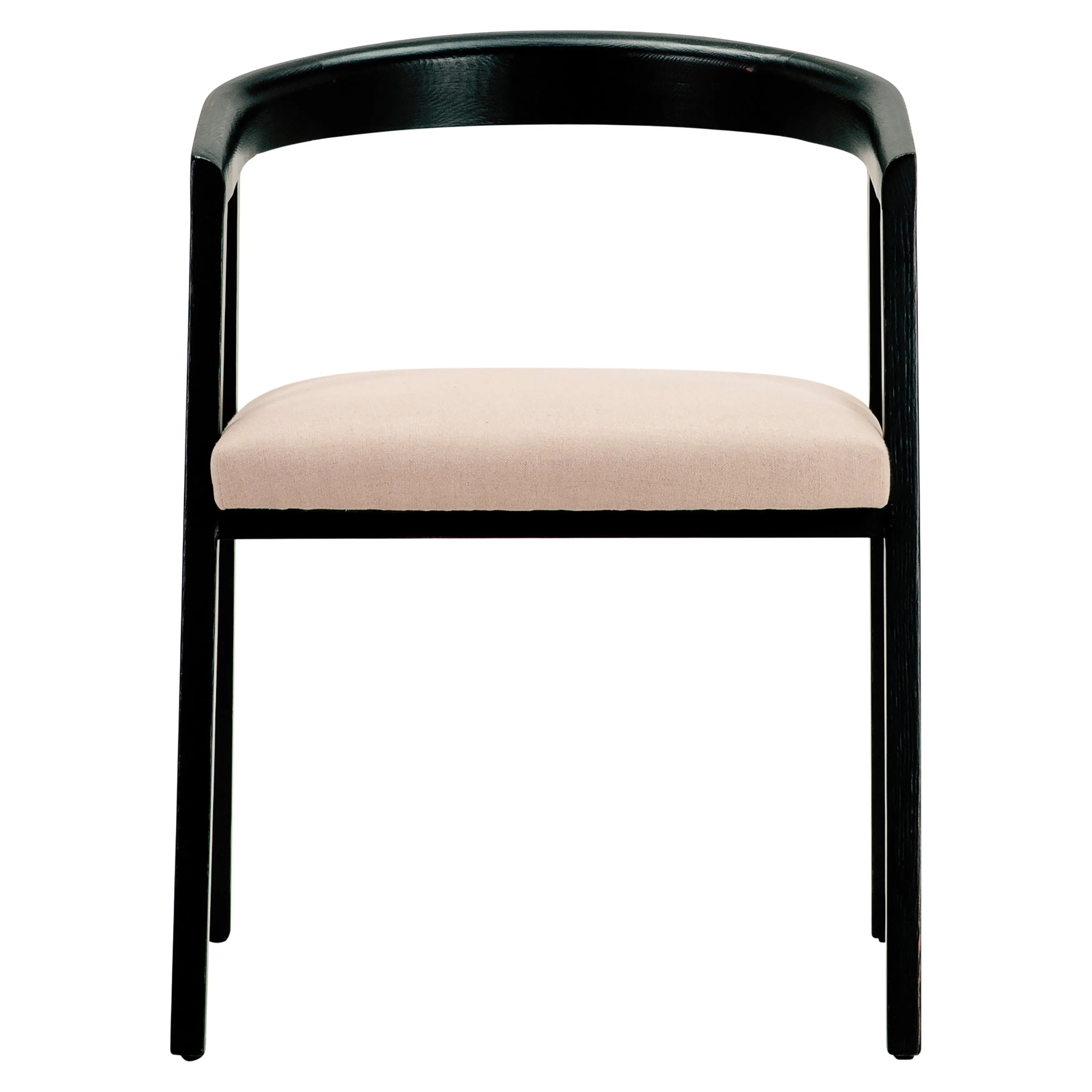 Modern Bistro Eater's Seat