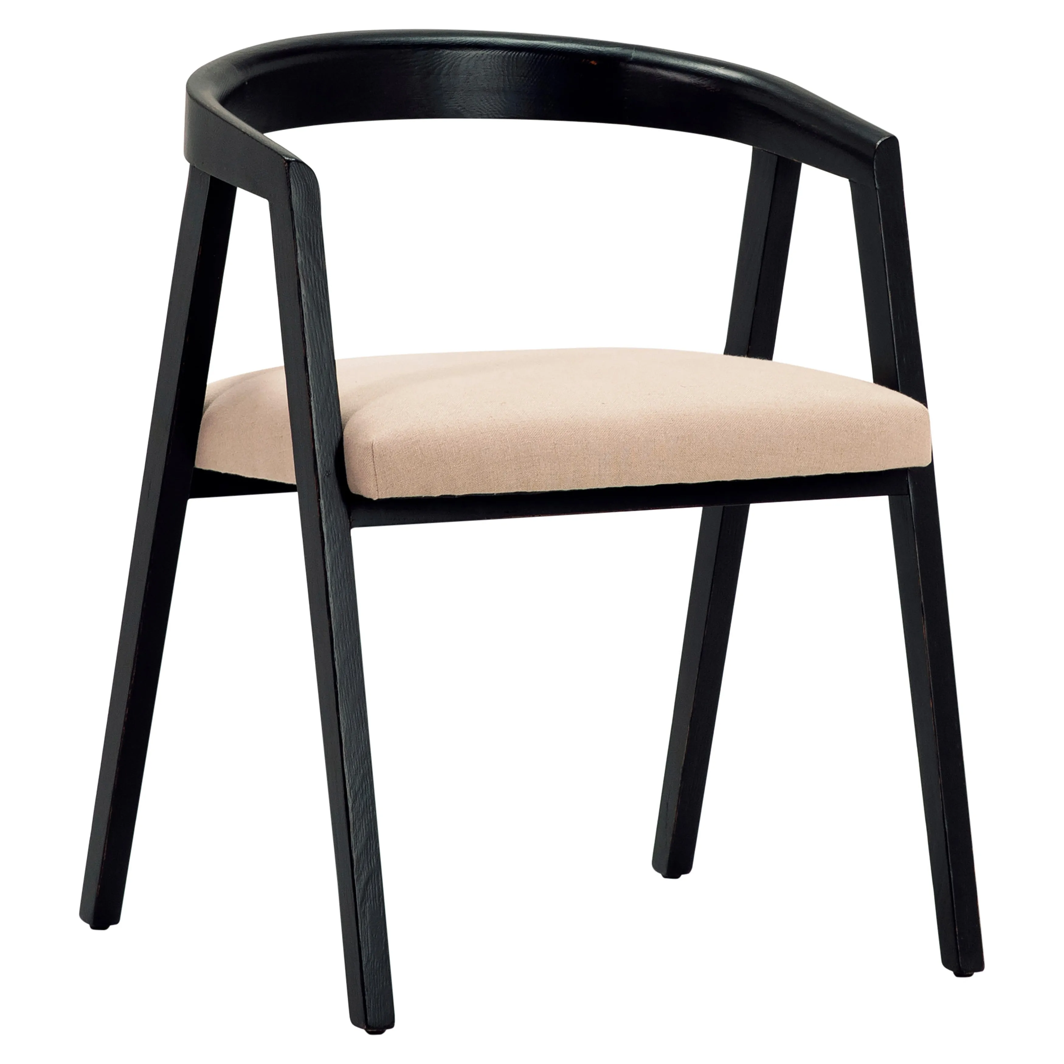 Modern Bistro Eater's Seat