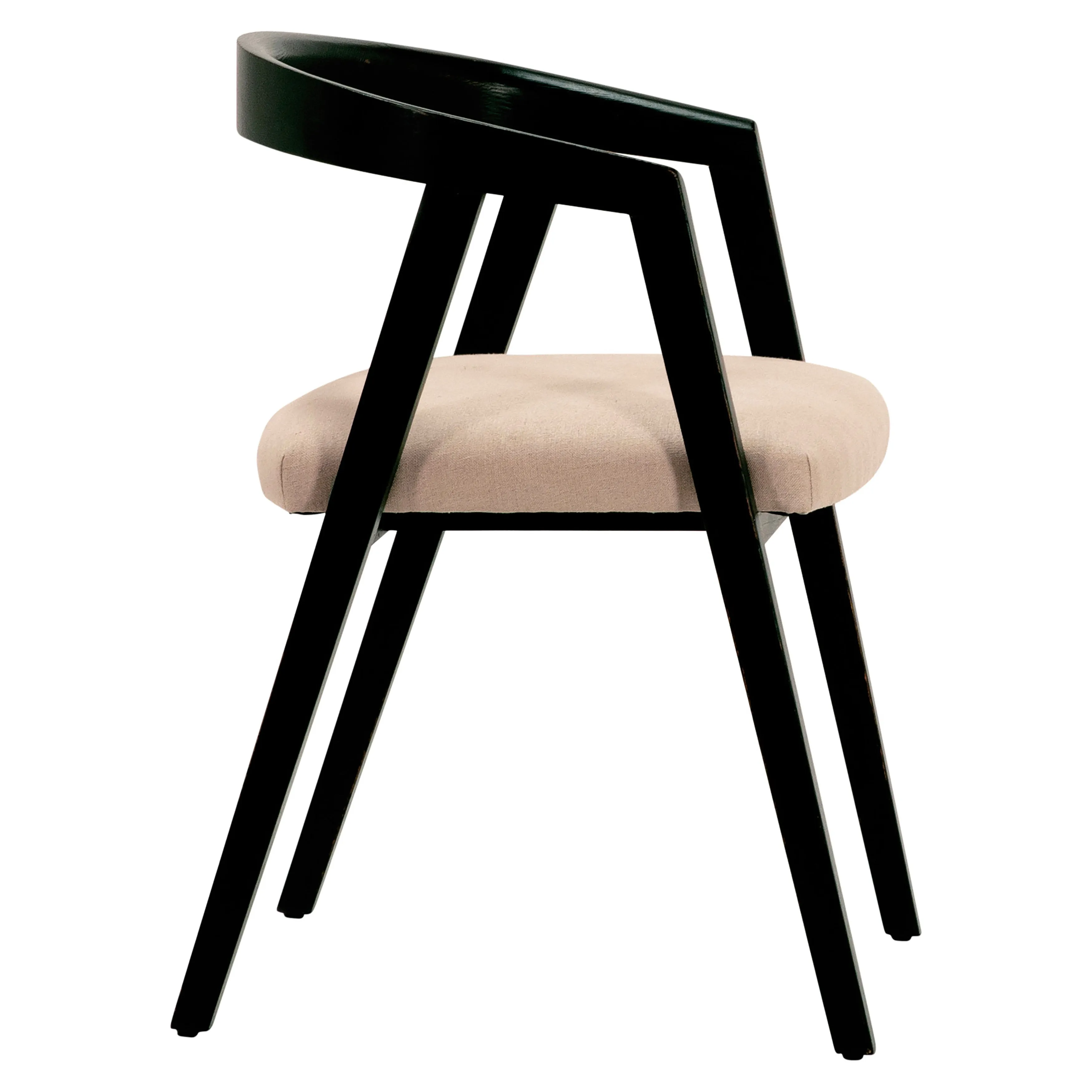 Modern Bistro Eater's Seat