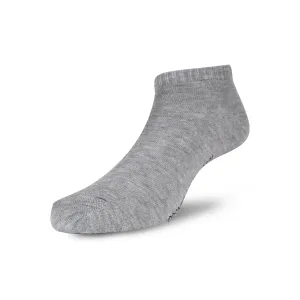 MOHANE ANKLE MISTY SOCKS