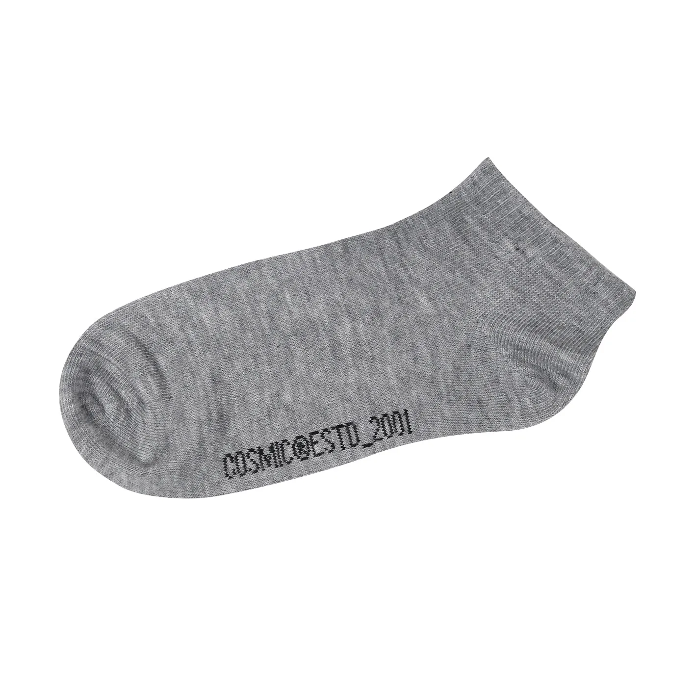 MOHANE ANKLE MISTY SOCKS