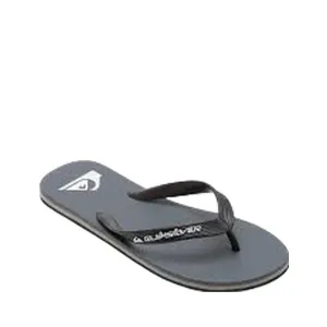 Molokai Core Thongs