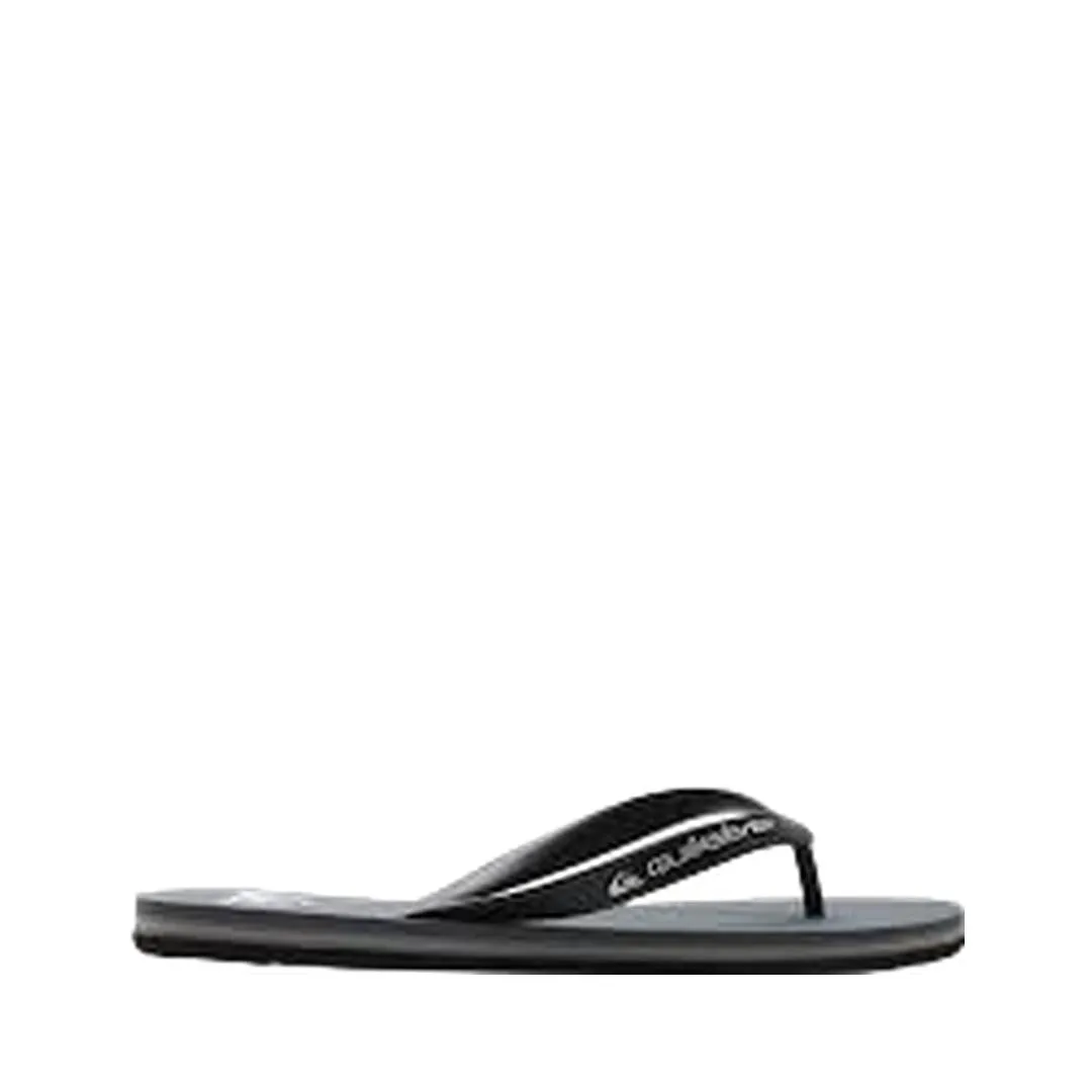 Molokai Core Thongs