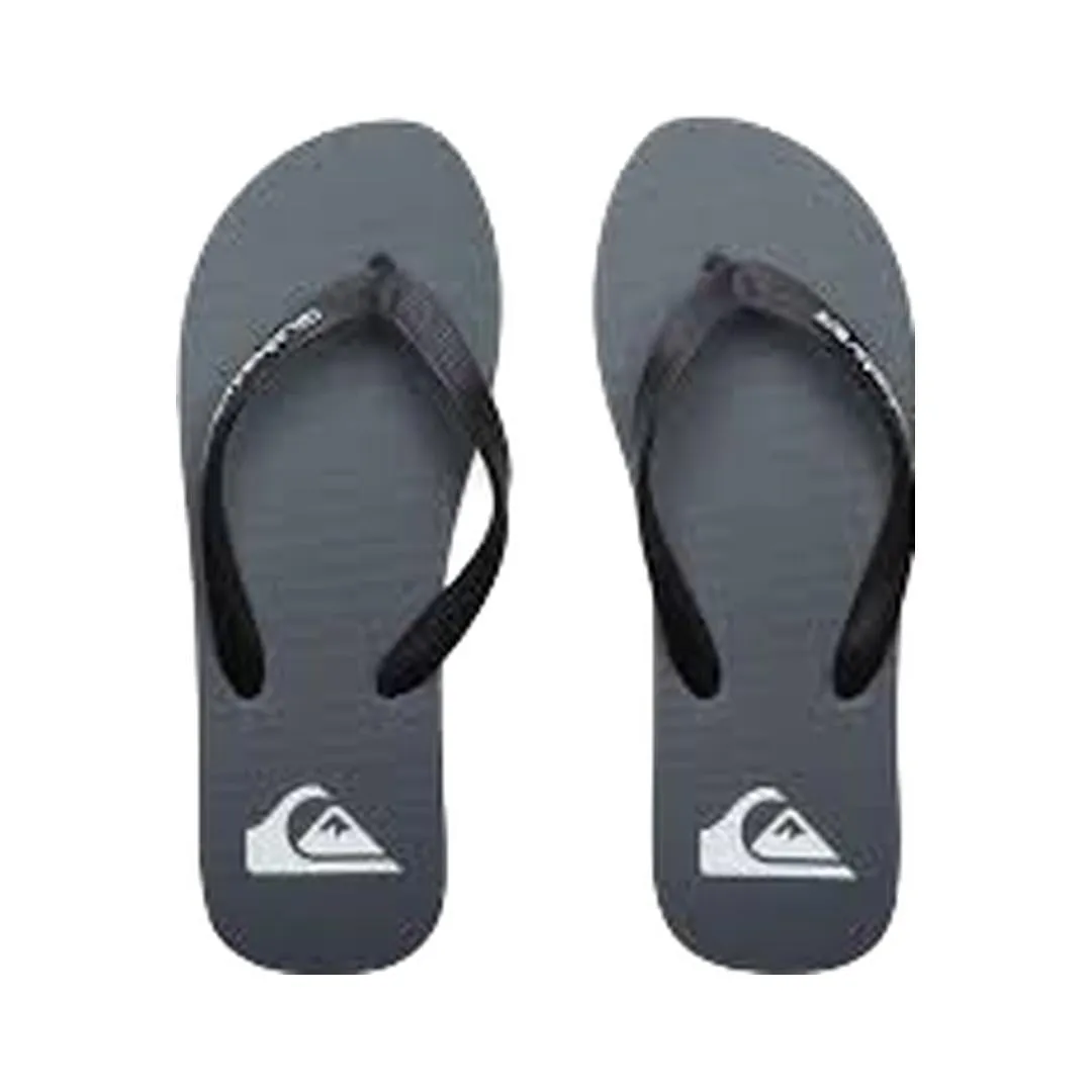 Molokai Core Thongs