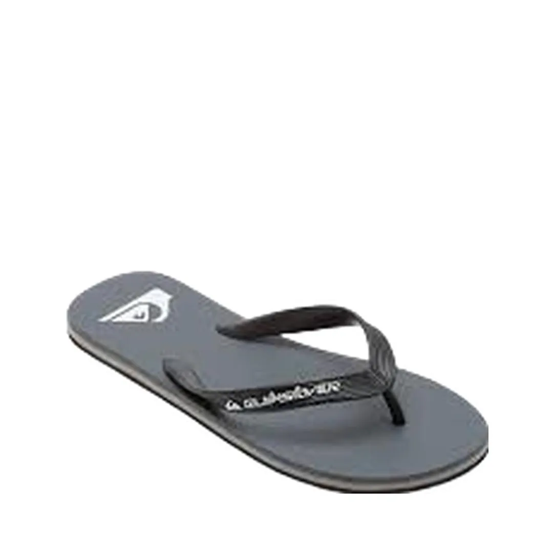 Molokai Core Thongs