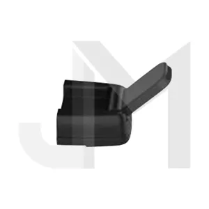 Nebula Fuzion Mouthpiece