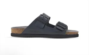 Nerio - 3400